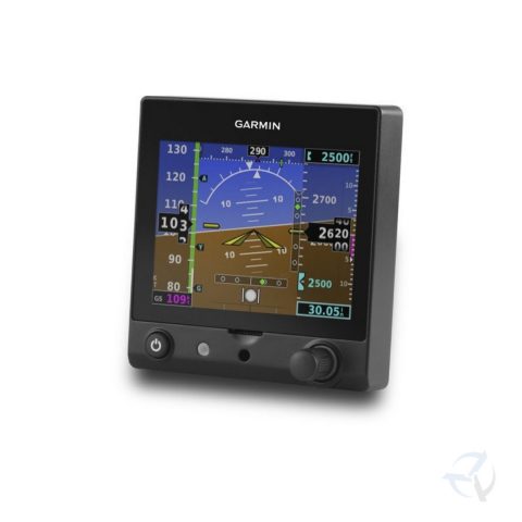 garmin g5 experimental vs certified