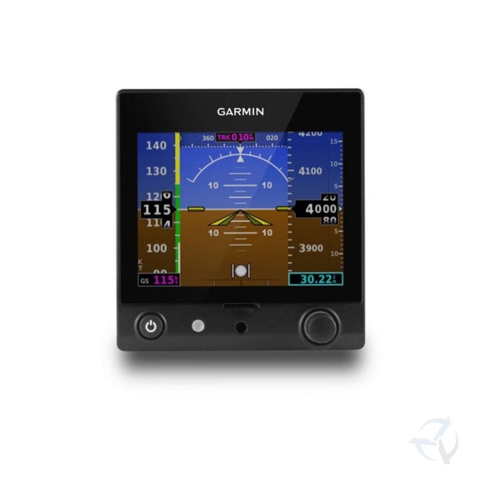 Garmin G5 For Certificated Aircraft, Standard Kit (AI) - Pacific Avionics