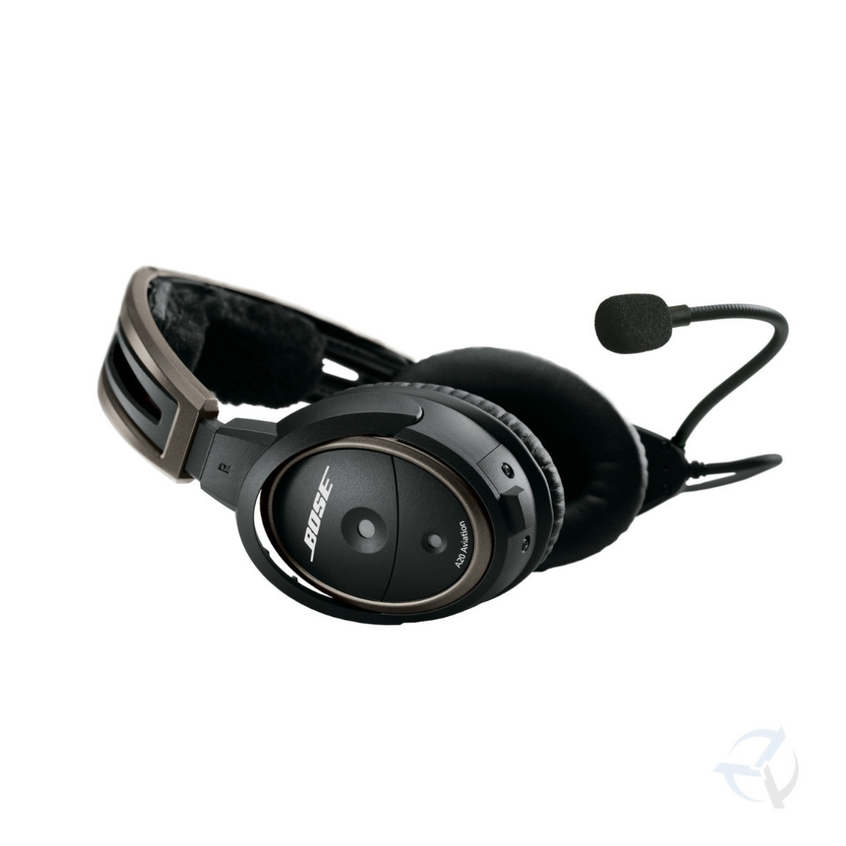 Bose A20 Aviation Headset